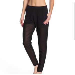 Alo Notion Sweatpants